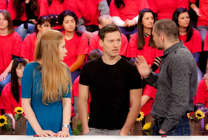 �� ������ ��������